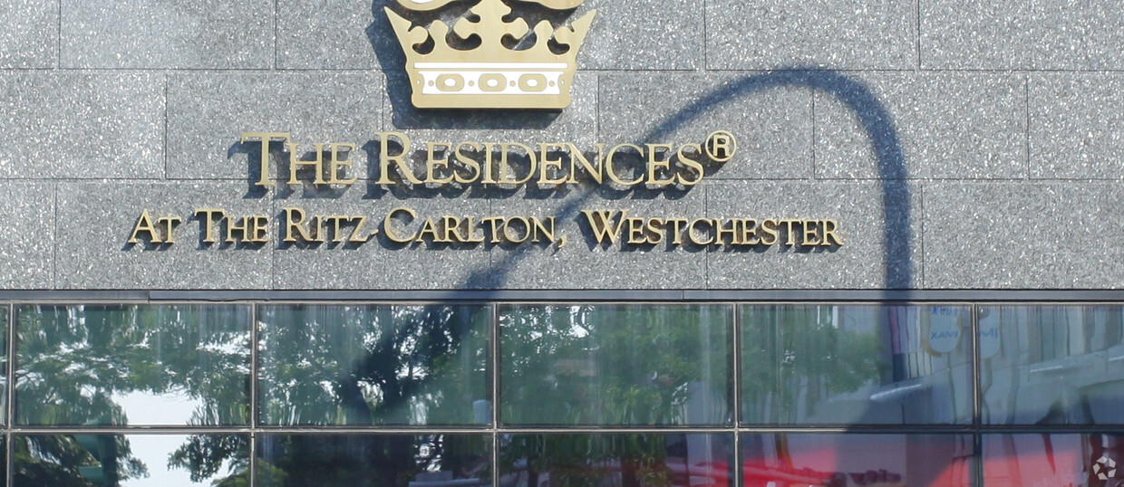 Primary Photo - Ritz-Carlton Residences Westchester