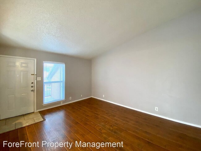 Building Photo - 2 br, 1 bath House - 5225 Meadow Fld, Apt 4