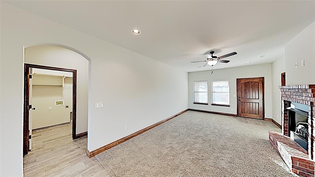 Building Photo - 3516 Upland Ridge Dr