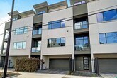 Foto principal - 1405 Hickory St
