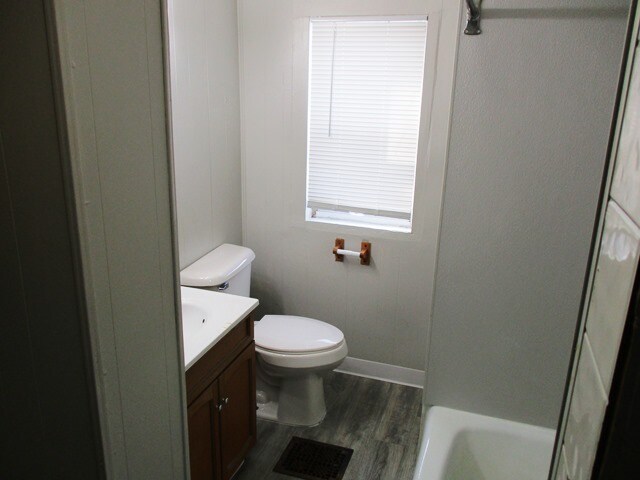 Foto del edificio - 534 W Grove St