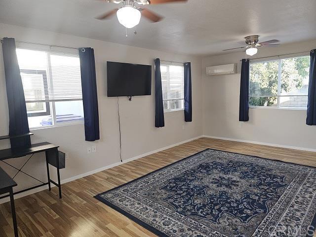 Building Photo - 6431 Montezuma Rd