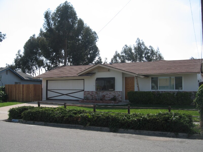 4275 Toch St, San Diego, CA 92117 House for Rent in San Diego, CA