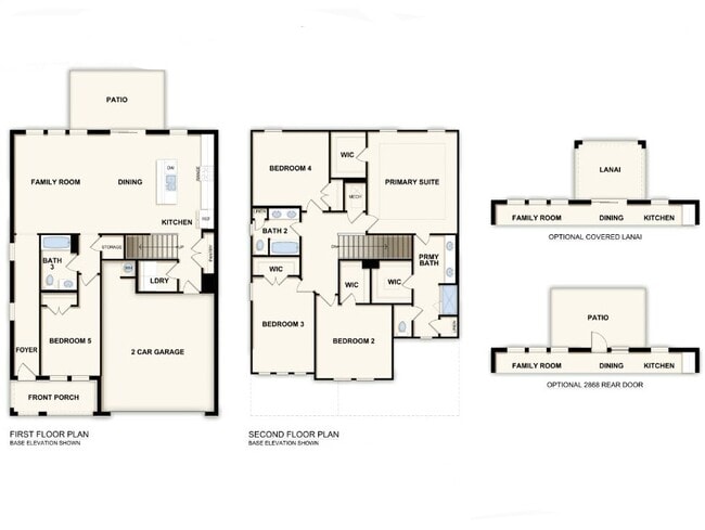 Building Photo - 3663 Windward Hills Boulevard