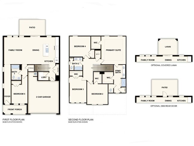 Foto del edificio - 3663 Windward Hills Boulevard