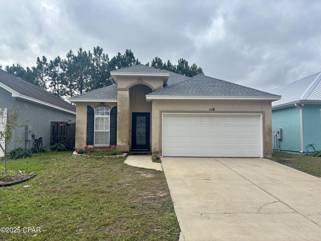 Foto principal - 116 Gardenia St