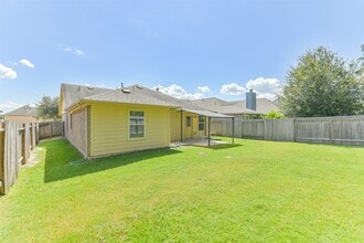 Building Photo - 1704 Wandering Hls Rd