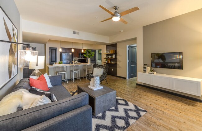 Foto del edificio - 35 Krog St NE