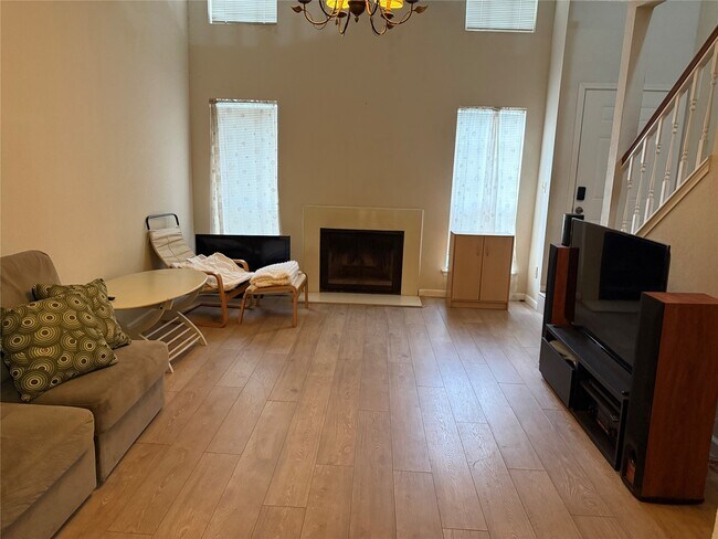 Foto del edificio - 7575 Cambridge St