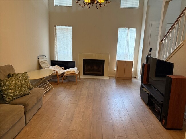 Building Photo - 7575 Cambridge St