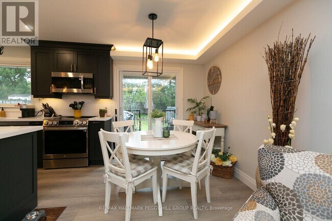 Photo du bâtiment - 20 Ottaway Ave