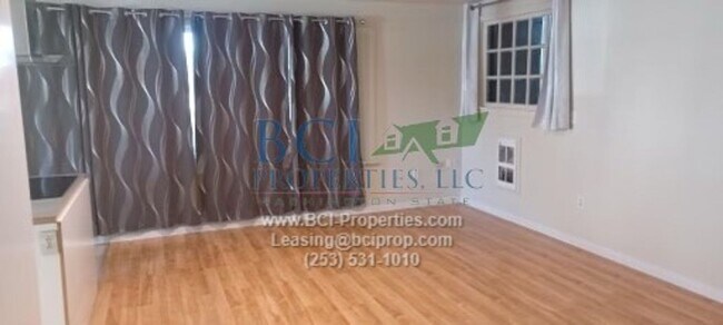 Foto del edificio - 5503 112th St SW