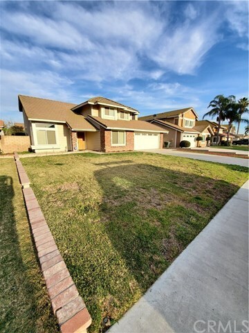 Foto del edificio - 3669 Burning Tree Dr