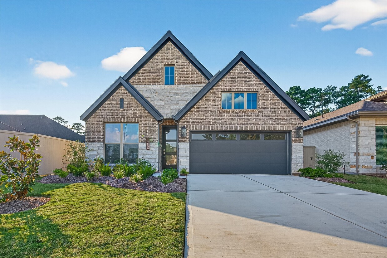 Primary Photo - 14830 Whistling Duck Ln