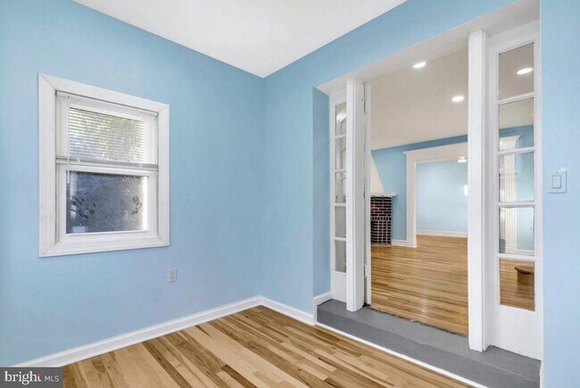 Foto del edificio - 200 Kingston Rd