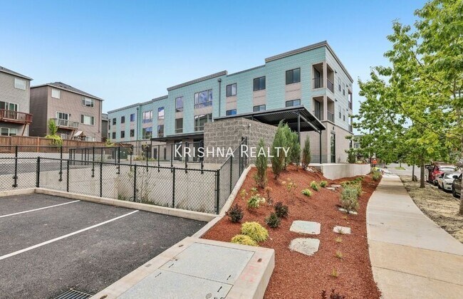 Foto del edificio - 7650 NW 170th Ave