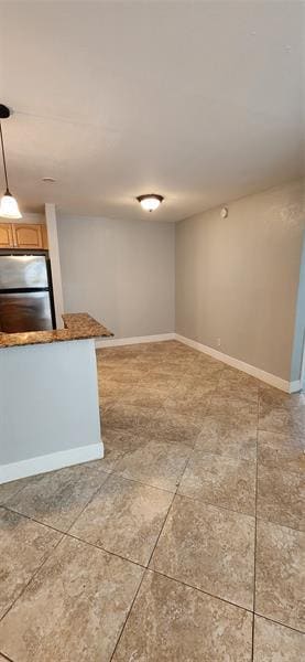 Building Photo - 10926 Royal Palm Blvd