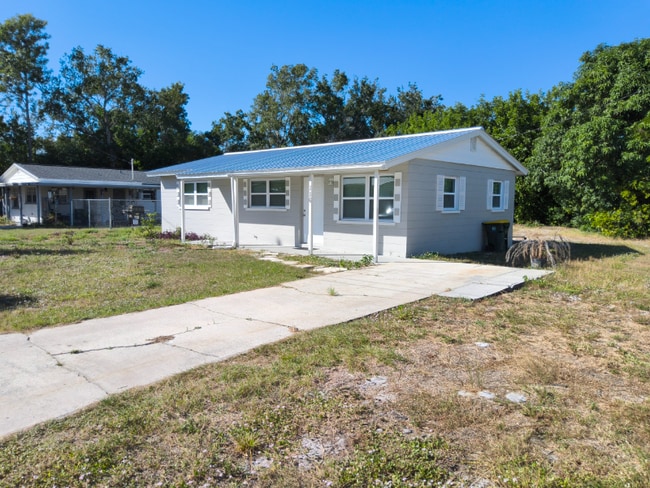 Building Photo - 114 Marrero Ave