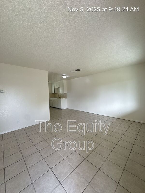 Foto del edificio - 2020 North Ave