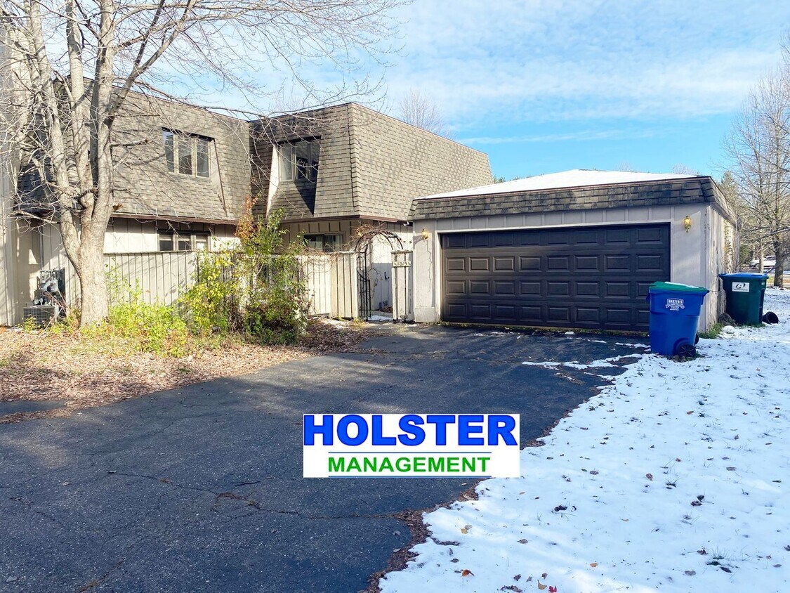 Crabtree Park 10 Apartment for Rent in Wausau, WI