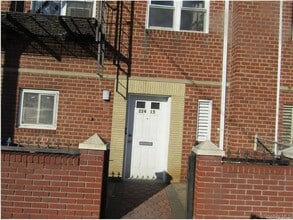Building Photo - 224-15 Braddock Ave