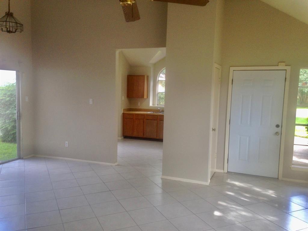 2607 Pheasant Creek Dr, Sugar Land, TX 77498 House for Rent in Sugar