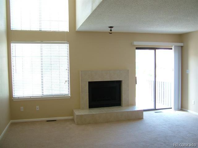 Building Photo - 884 S Joplin Cir