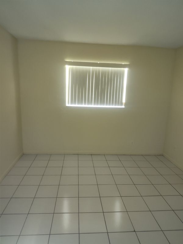 Foto del edificio - 2961 NW 43 Terrace