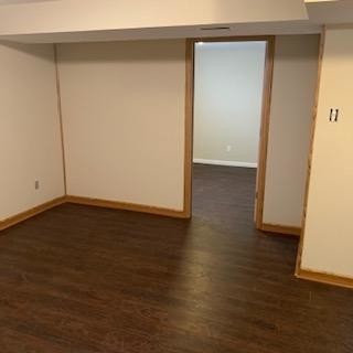 Building Photo - 421 Caldwell St