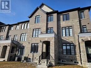 Building Photo - 584 Murrell Blvd