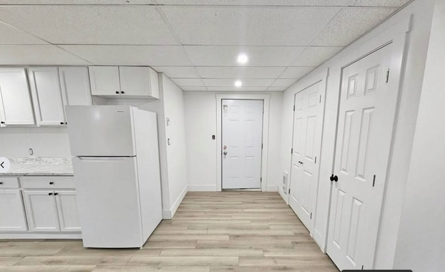 Building Photo - 1565 NB-101