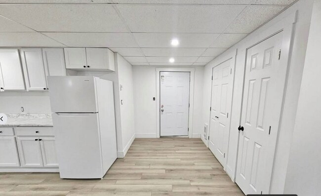 Photo du bâtiment - 1565 NB-101