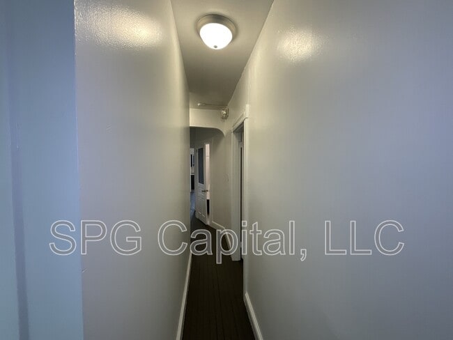 Foto del edificio - 164 S Pine St