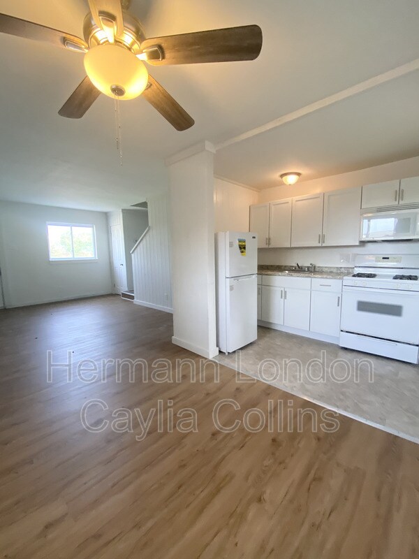 4124 N Lindbergh Blvd Unit 4124, Bridgeton, MO 63044 Condo for Rent