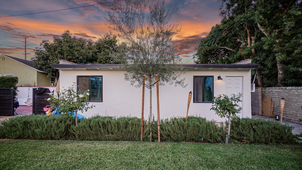 412 W San Bernardino Rd, Covina, CA 91723 House Rental in Covina, CA