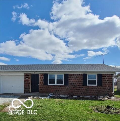 Building Photo - 6497 W 300 S