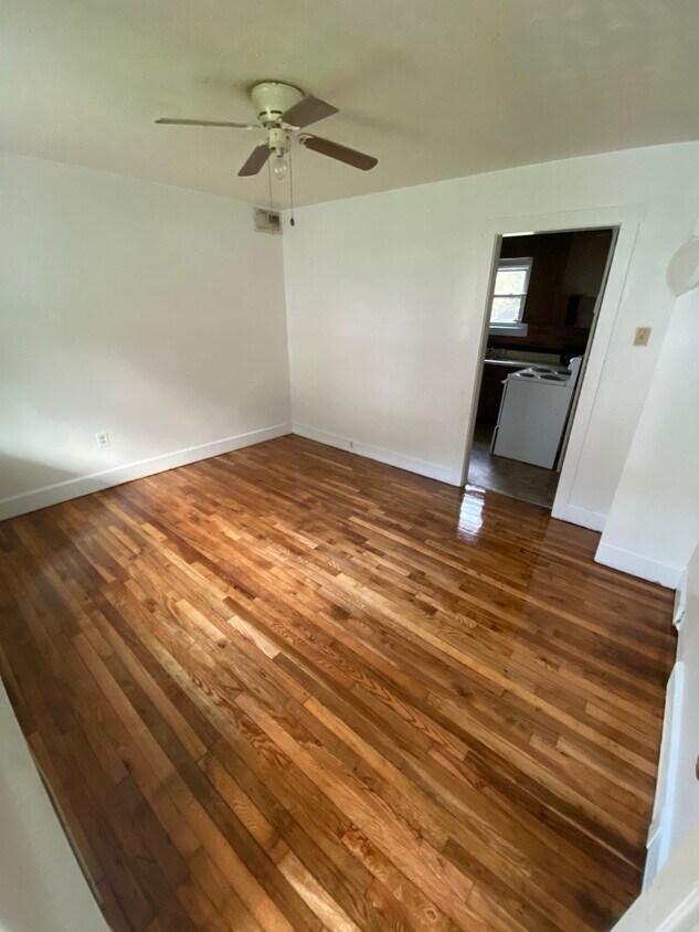 1538 Stadium Dr, Bluefield, WV 24701 House Rental in Bluefield, WV