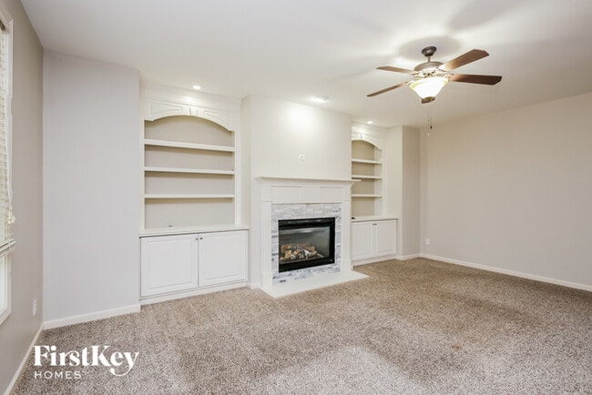 Building Photo - 6151 Baybrook Trace