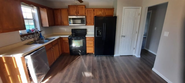 Foto del edificio - 120 Monroe St