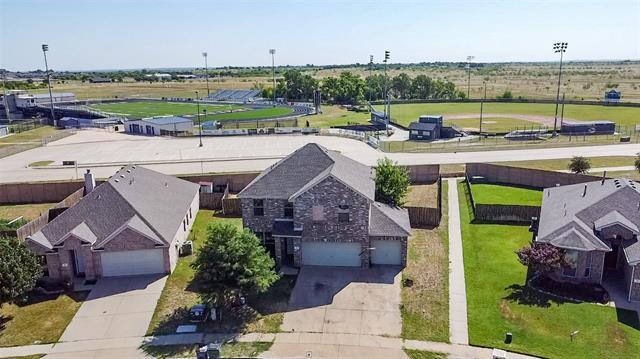 Building Photo - 62 N Highland Dr