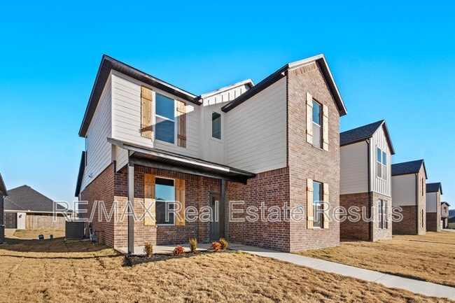 Foto del edificio - 4670 W Aurora St