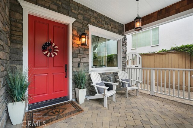 Building Photo - 11546 Canton Dr