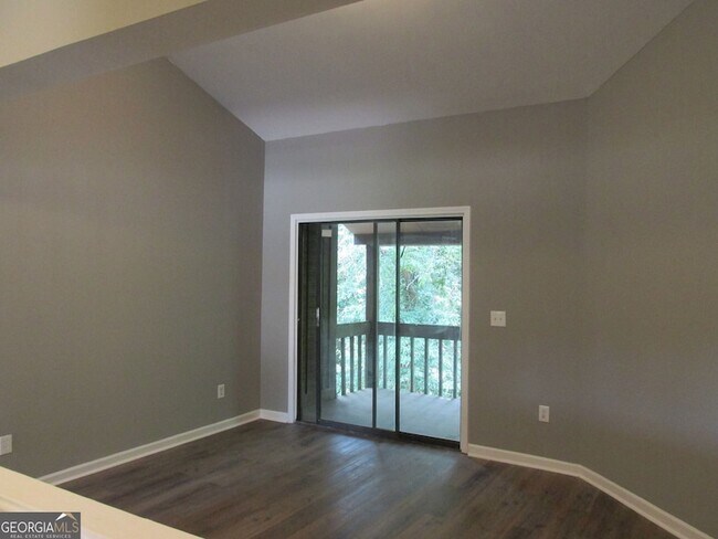 Foto del edificio - 3283 Blazing Pine Knoll