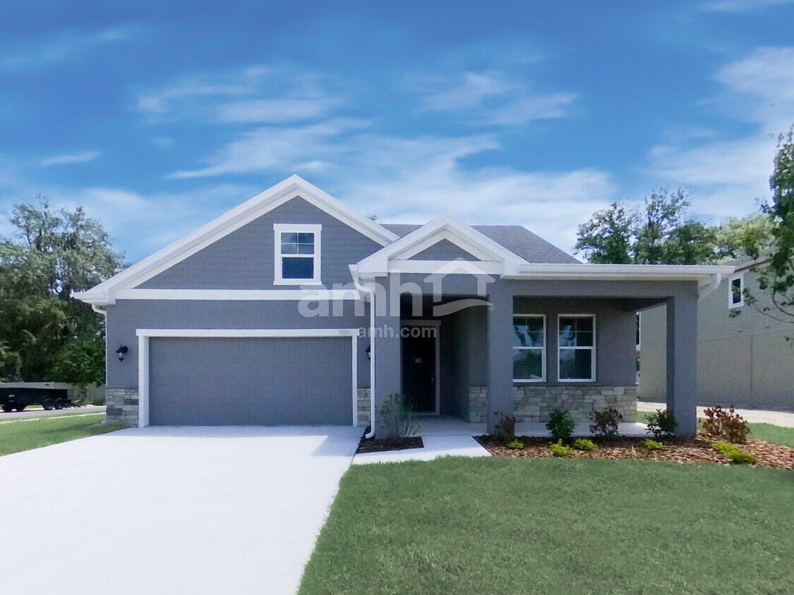 Primary Photo - 3304 Bridge Haven Dr