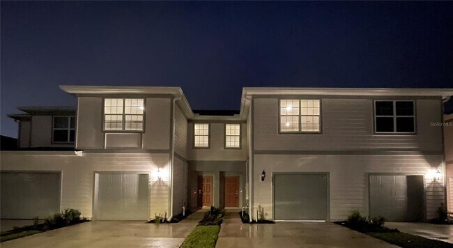 Foto del edificio - 1986 Canny Cv