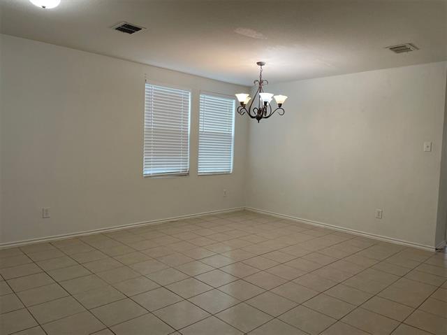 Foto del edificio - 5205 Mountain Pointe Dr