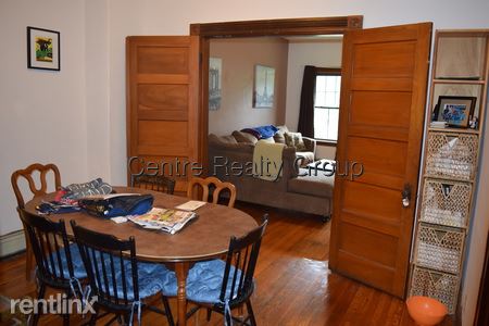 Foto del edificio - 289 Elliot St