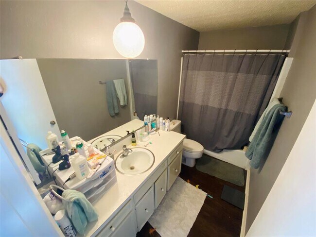 Building Photo - 4008 Cima Serena Dr