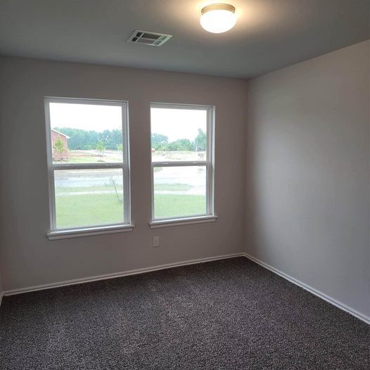 Building Photo - 1125 S Appaloosa Ln