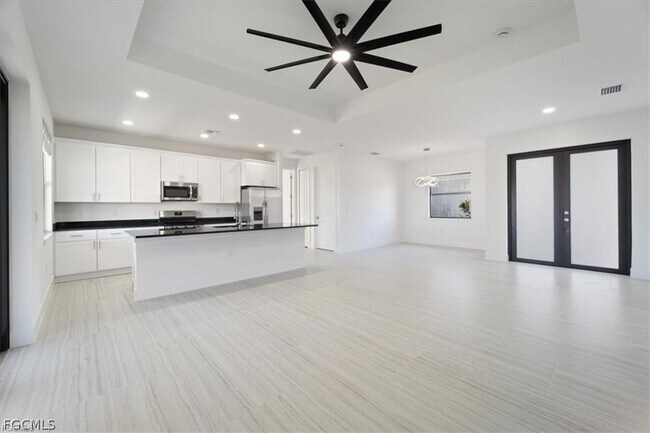 Foto del edificio - 5306 Lee St